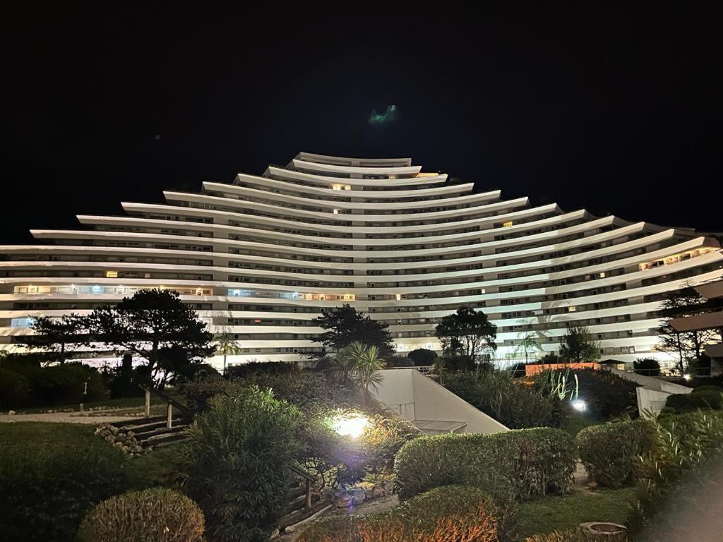 4 Pers , 100M De La Plage Marina Baie Des Anges French Riviera Villeneuve-Loubet Kültér fotó